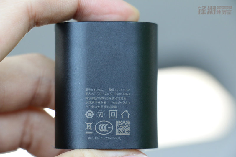 曾经有一种情怀，它的名字叫诺基亚：Nokia 6详细评测