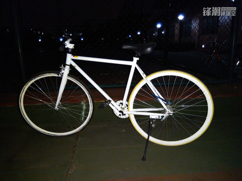 曾经有一种情怀，它的名字叫诺基亚：Nokia 6详细评测