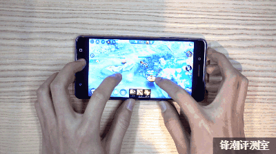 曾经有一种情怀，它的名字叫诺基亚：Nokia 6详细评测