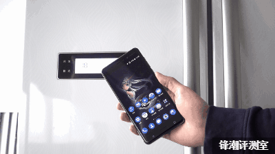 曾经有一种情怀，它的名字叫诺基亚：Nokia 6详细评测