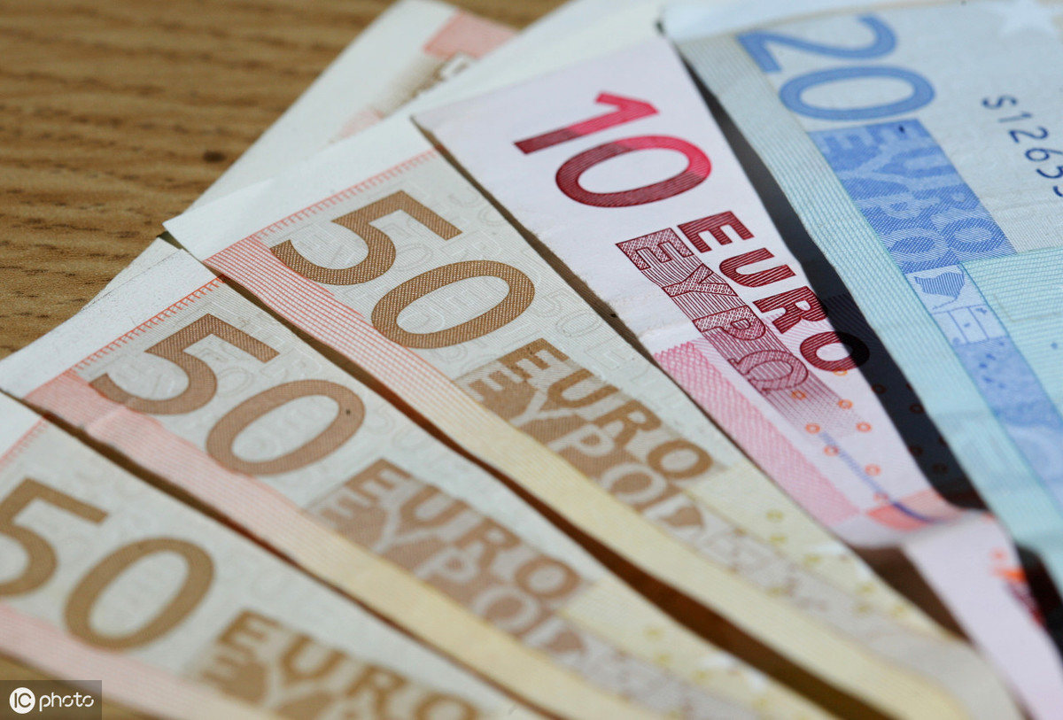 如何选择一家好的代理记账公司