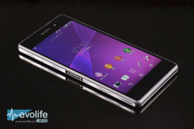 谁说高端用户才能玩转4G？盘点10款定位各异的联通4G手机