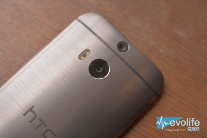 谁说高端用户才能玩转4G？盘点10款定位各异的联通4G手机