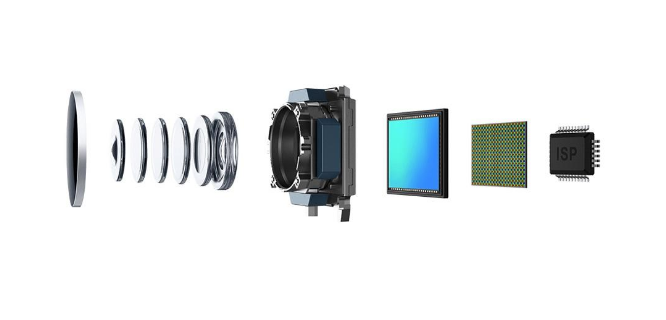 你负责抖，我负责稳！手机防抖真的有用吗？