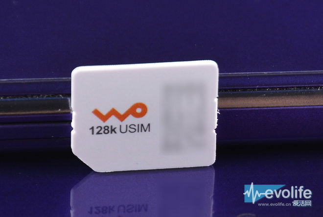 谁说高端用户才能玩转4G？盘点10款定位各异的联通4G手机