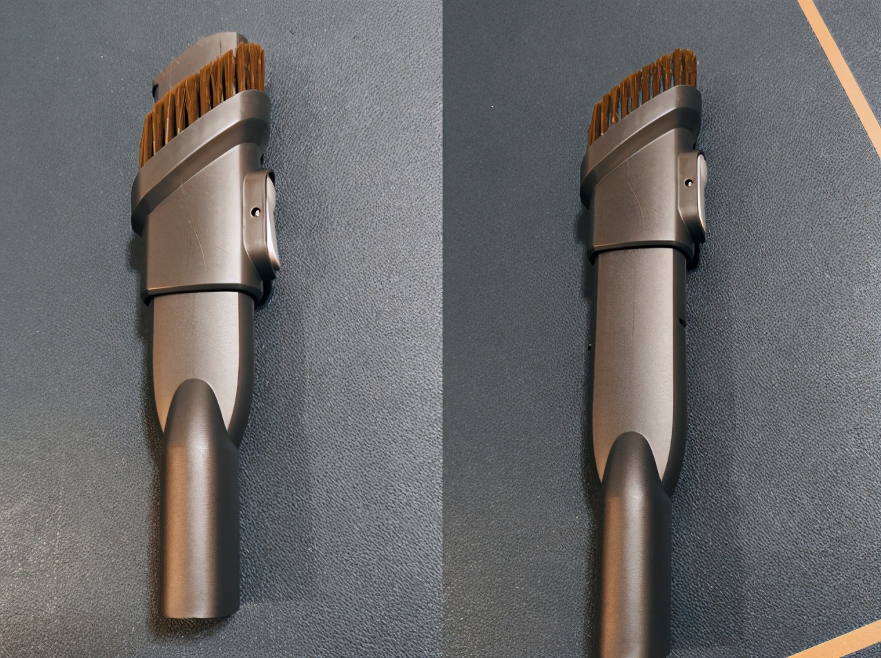 撸猫家庭上新啦！莱克M10 Pro吸尘器评测