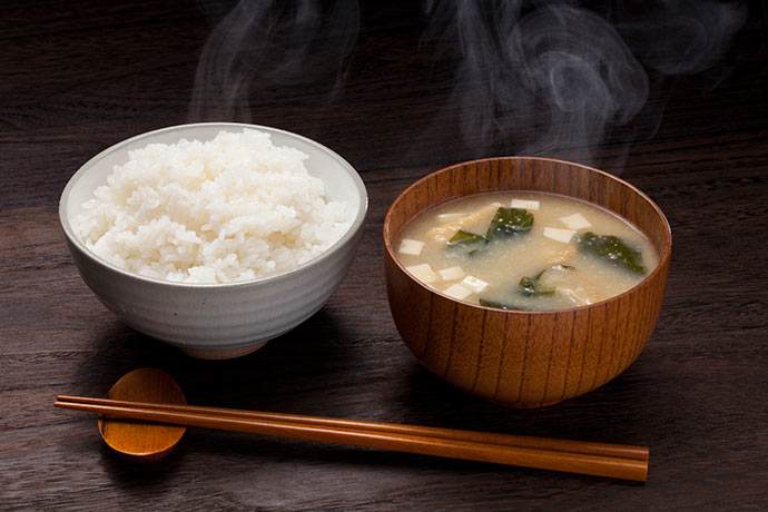 你以为吃个铁板烧就是吃到正宗的日本料理了？