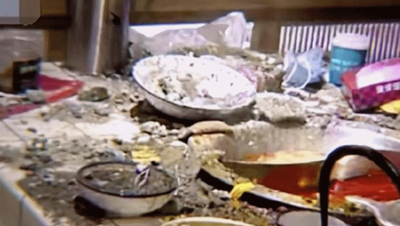 火锅加盟已生变，哪种模式能走得更远？