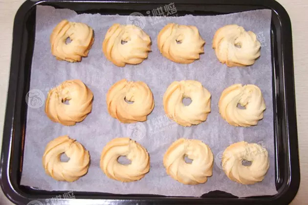 i烘焙独家 | 最全面家用烤箱评测，再也不担心花冤枉钱啦