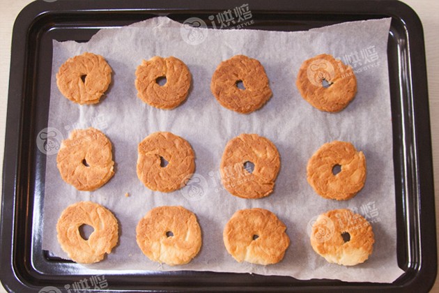 i烘焙独家 | 最全面家用烤箱评测，再也不担心花冤枉钱啦