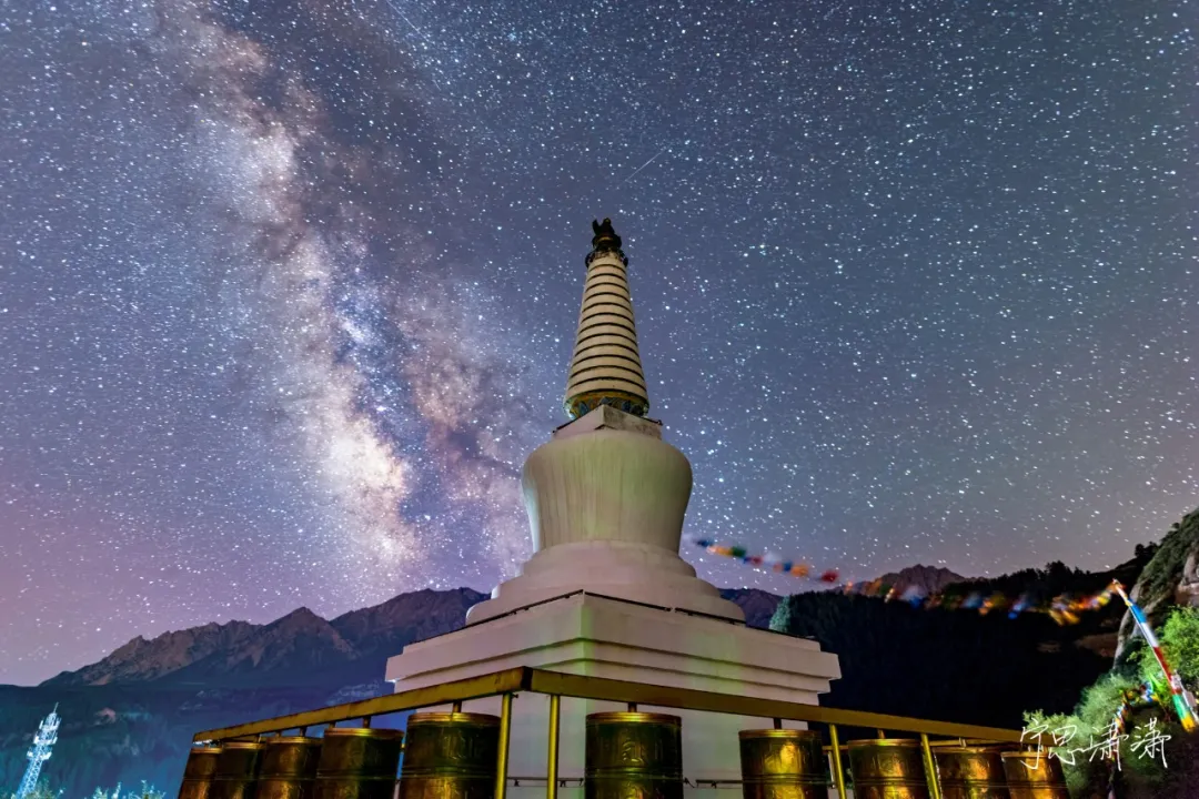 佳能微单买什么型号好？佳能全画幅微单一个一个说