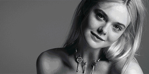 谷爱凌又带火了tiffany！趁不涨价快买这些经典款