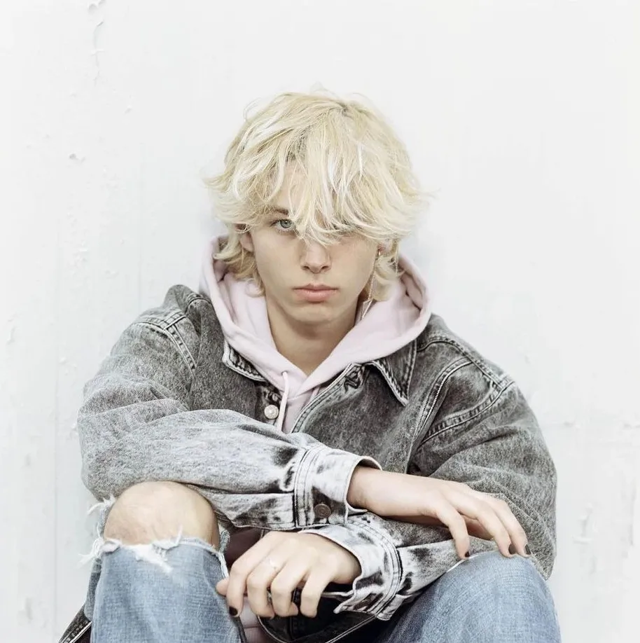 怀念经典的 CELINE 包有哪些？这13个盲买不后悔