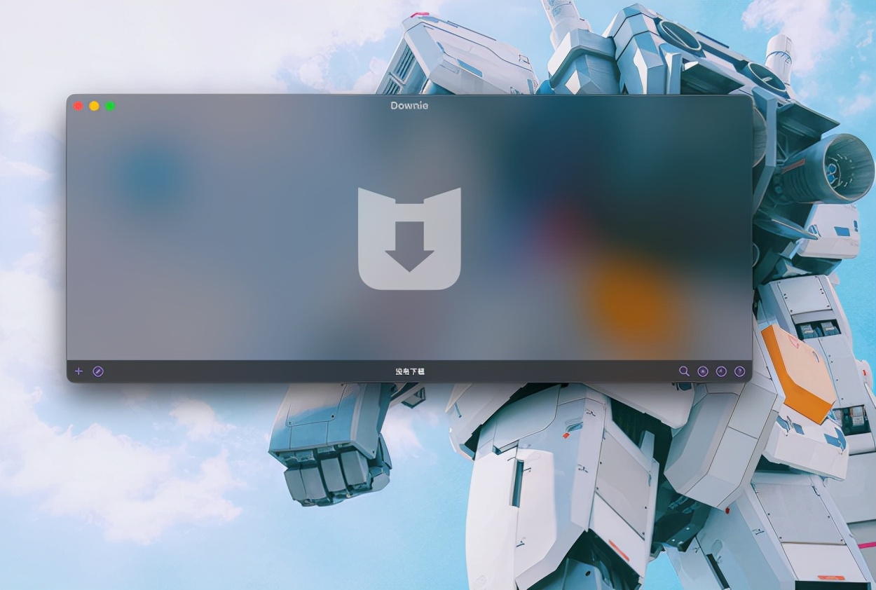 新买了Mac不知道如何开始使用？macOS常用软件推荐