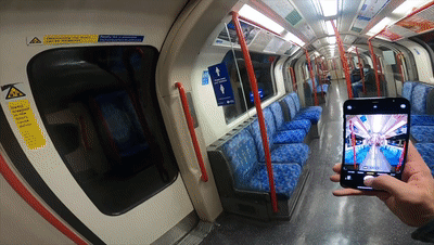 专业摄影师的手机拍照技巧，不懂你就亏大了