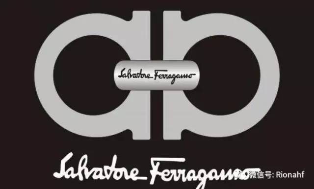 Ferragamo菲拉格慕皮带免税店报价清单