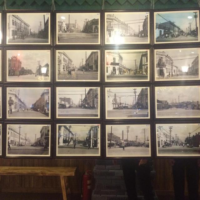 那些儿时就在的老字号，你还记得哪些味道？