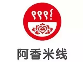 春季吃米线好处多，房山最正宗云南米线店已上线