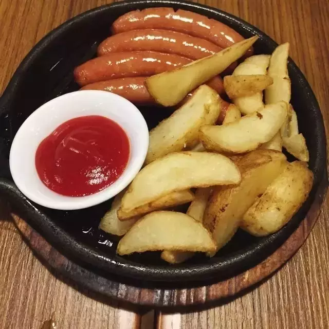 春季吃米线好处多，房山最正宗云南米线店已上线