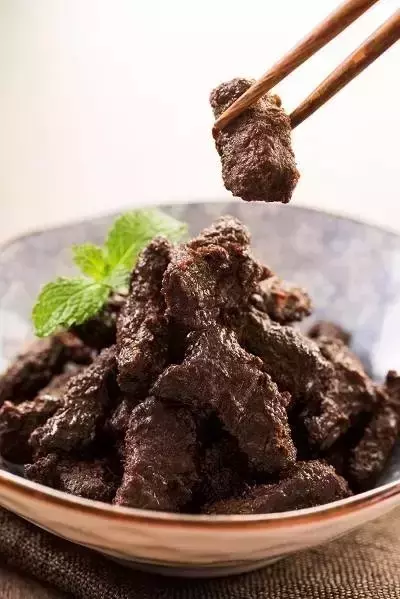 春季吃米线好处多，房山最正宗云南米线店已上线