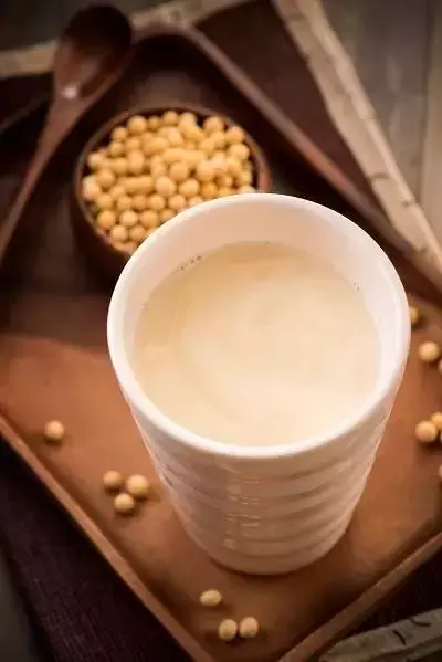 春季吃米线好处多，房山最正宗云南米线店已上线