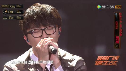 3月视频类APP排名新鲜出炉，优酷只排第5，第1名成立3年发展迅猛