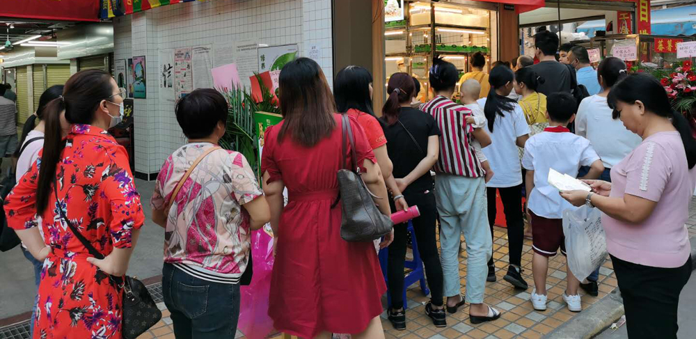 开饺子店需要多少钱？一般利润是多少？餐饮加盟品牌人士总结