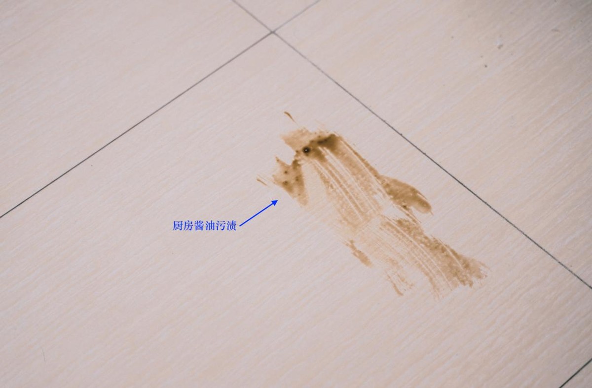 扫拖洗烘，一步到位：美的智能扫拖机器人W11体验