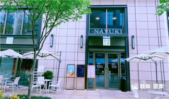 新茶饮第一股敲定，但新式茶饮的内卷怎么破？