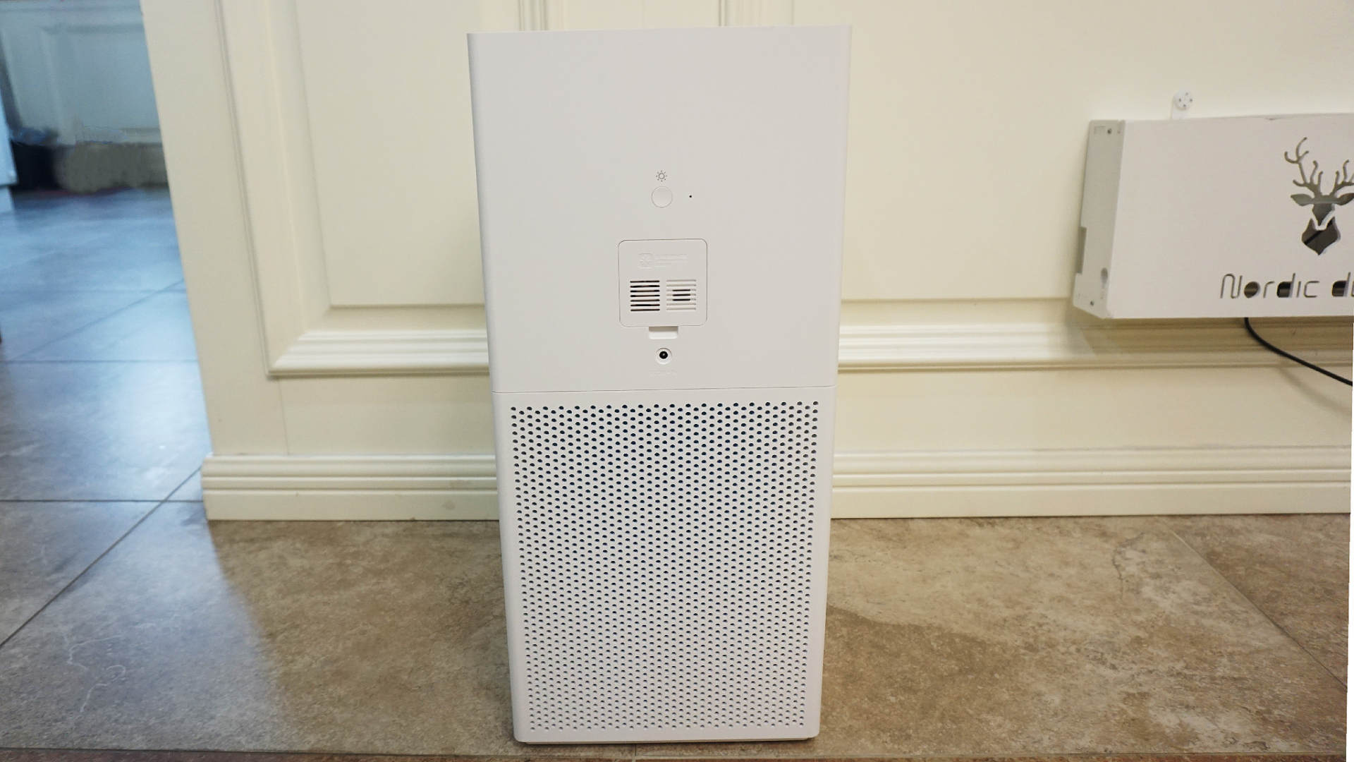 空净智商税？小米米家空气净化器4Lite，真实体验给你答案