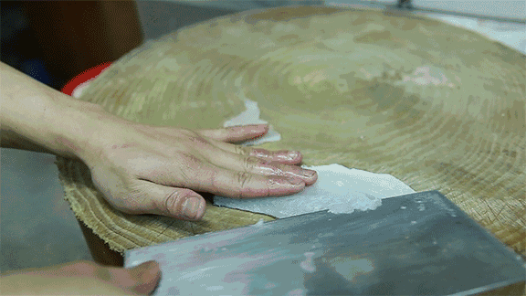 人气网红鱼火锅—鱼司令·我家酸菜鱼