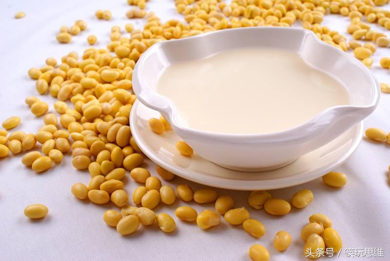 从门店到商品，永和豆浆年轻化战略能否重振品牌？