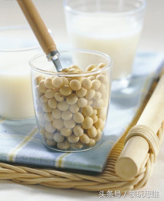 从门店到商品，永和豆浆年轻化战略能否重振品牌？