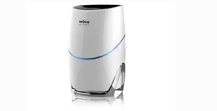 央视上榜净水品牌：沃刻净水器怎么样？建议收藏