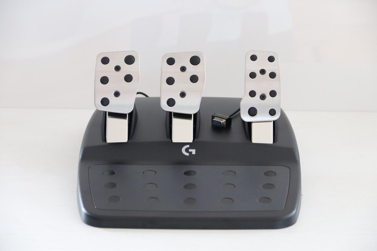 《F1 2021》评测：最真实的F1驾驶体验