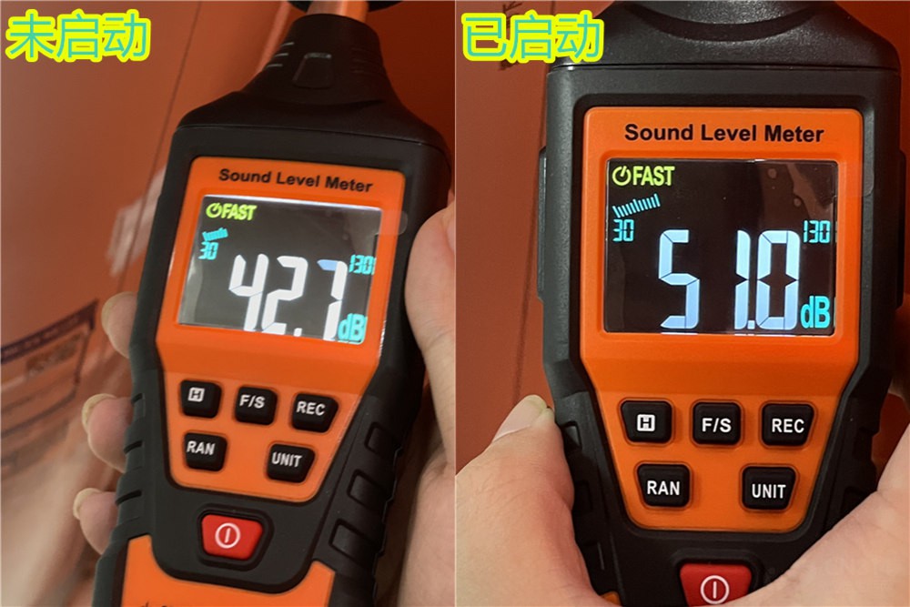 为入伏准备的2匹科龙柜机空调，3500元不到，究竟好不好用呢？