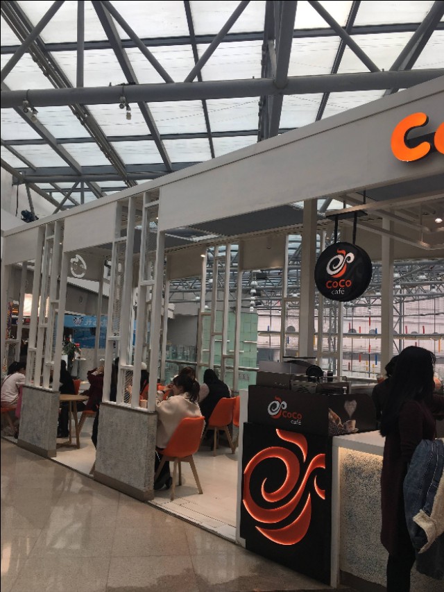 coco都可加盟的保证金是什么意思？为什么要收取保证金？