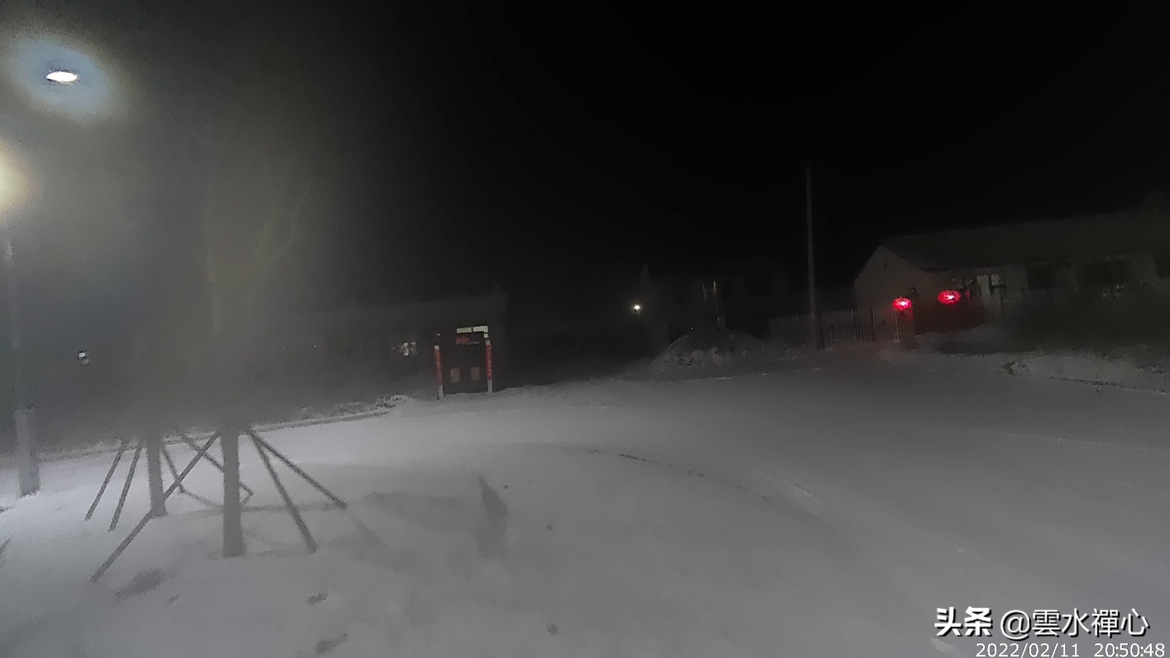 欧达EP7 头戴式第一视角4K摄像机简评