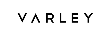 十大国外高端瑜伽裤、leggings品牌