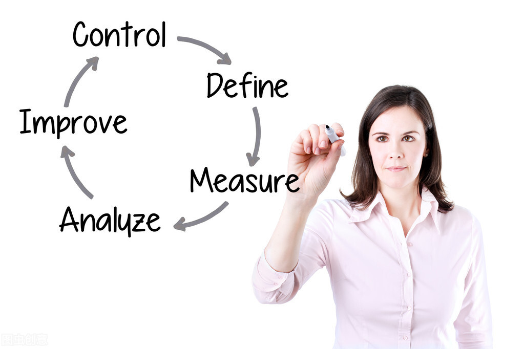 TortoiseSVN与VisualSVN Server搭建SVN版本控制系统