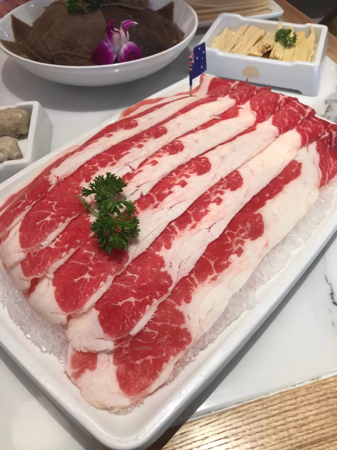 收藏分享丨傣妹火锅「品牌全案战略升级」复盘拆解