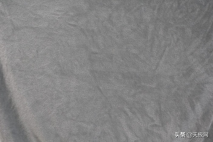 高端洗护需求一机满足 惠而浦帝王H精英版洗烘一体机评测