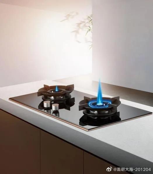 方太燃气灶(全国服务中心) 方太电器统一维修网点电话号码