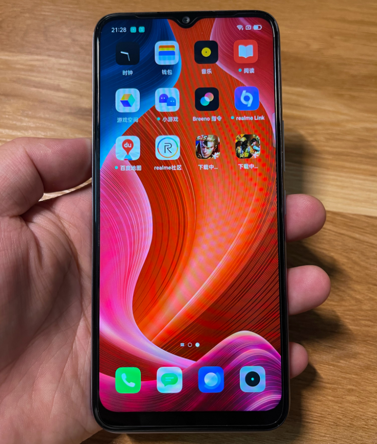 1000元内手机不知道怎么选？这份清单给你，照着买就可以了