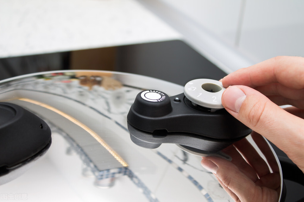 电压力锅的功能你会用吗？被很多人吐槽的功能都有哪些？