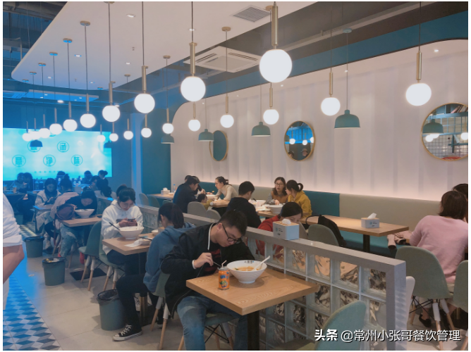 有什么好吃有特色的麻辣烫品牌吗？加盟门槛高吗？