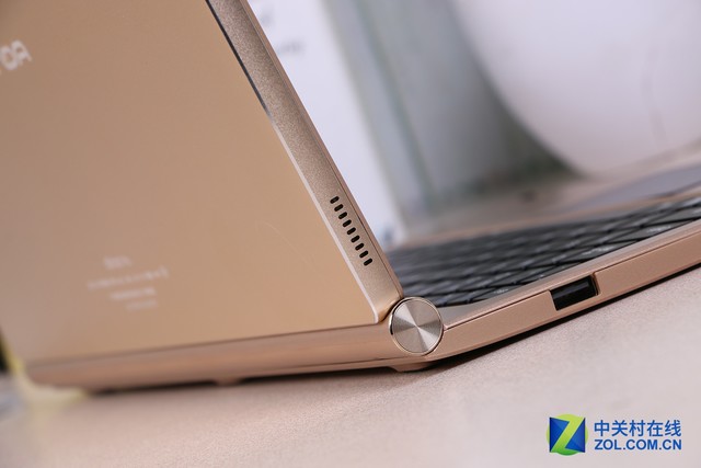 性能2in1平板电脑 昂达oBook11 Pro评测