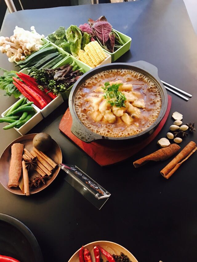 瞄主鱼仆啵啵鱼——带给你惊喜和财富