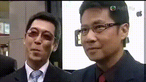 《2021版设计师收费价目表》曝光了