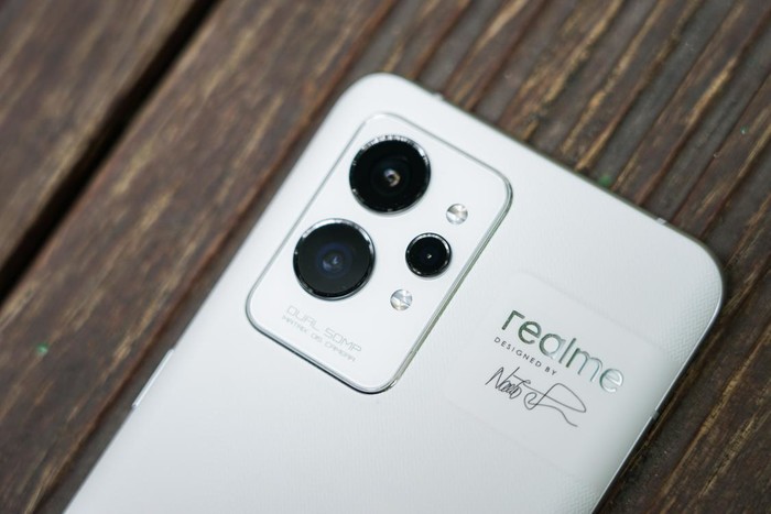 体验过这三台手机后，一天一充其实真的不难